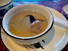 -老友王·南宁特色菜(金汇如意坊店)