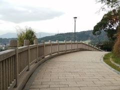 -牛岗山公园