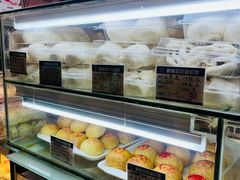 -白玉兰食品(甜云店)
