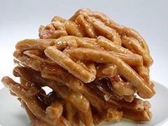 蜜供-稻香村糕点(北京站东街店)