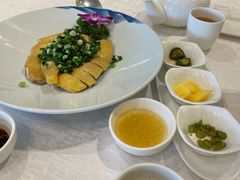 -丰鲤楼•闽南茶楼(仟禧汇店)
