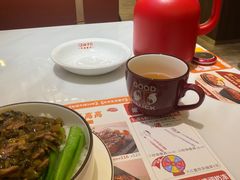 -杯子红牛排(创意产业园店)
