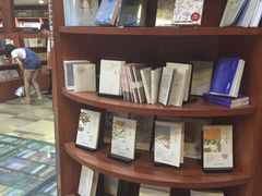 -卓尔书店咖啡吧