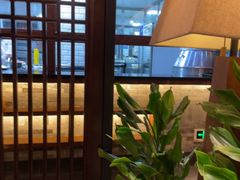 -瑶王府·广西菜(金阳路店)