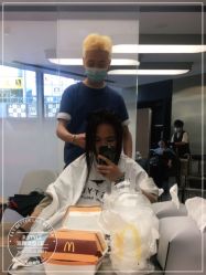 -P.STYLE 派斯造型