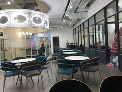 -Lilliput·粒粒堡亲子餐厅(嘉定宝龙店)