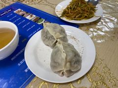 -吾斯曼珍珠抓饭王