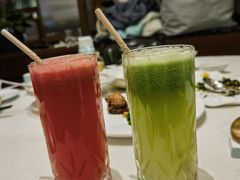 -蝶园·装修中(BFC外滩金融中心店)