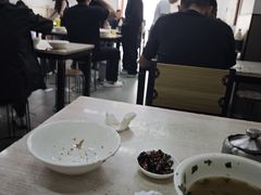 -大藏村拉面(保利首开·熙悦春天店)