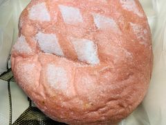 牛肉松松-UH祐禾(光谷世界城店)