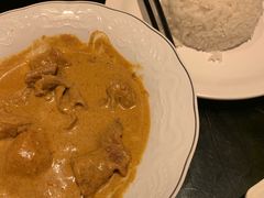 -翠华餐厅(正佳广场店)