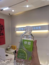 -菊子小颜·日式整骨·产后管理