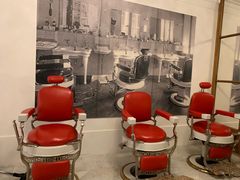 -内格雷斯科酒店