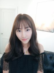 -Cima salon西玛沙龙