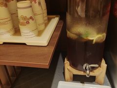 -大江户·温泉洗浴(浑南店)
