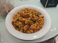 -紫光园(燕郊总店)