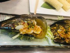 -阿杜打边炉(五江天街店)