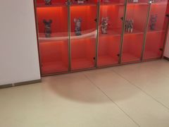 -固德口腔(南城总院)