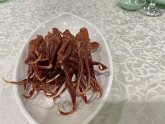 -正亮海鲜(人民西路店)