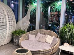 -庄子梦然·城市微度假·24h按摩·推拿·spa