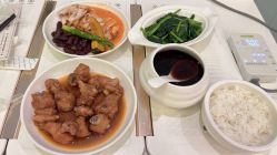 -梓爱月子中心(花都店)