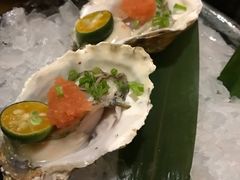 -山之川日料放题(通州店)