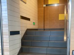 -麦当劳(虹梅路地铁站店)