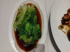 -眉州东坡(北苑华贸店)