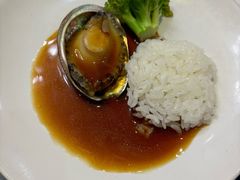 -皇宫大酒店