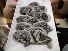 -裕德孚·非遗手切涮羊肉(东直门内大街店)
