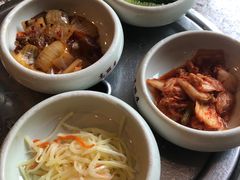 -高丽屋(天宁寺店)