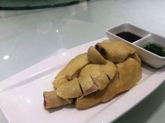 -金时代顺风大酒店(金山店)