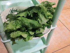 -尚竹阁冬瓜盅·18年地标美食(平洲店)