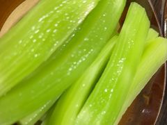 -冯校长老火锅(深圳总店)