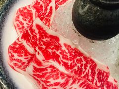 -捞王锅物料理(温州万象城店)