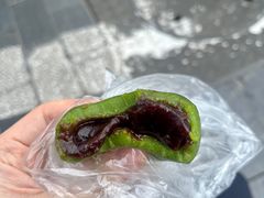 -沈大成(南京东路店)