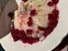 -醉长安(钟楼旗舰店)