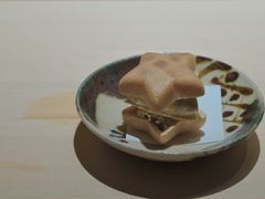 -齐武