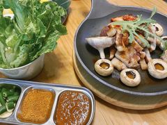 -像素研食The pixlab (皮市街店)