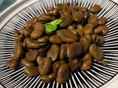 -小绍兴家宴·百年绍兴菜(鲁迅路店)