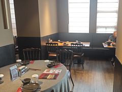 -青年公社烤鸭(肇嘉浜路店)