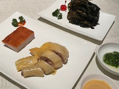 -御宝轩(益丰·外滩源店)