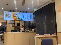 -七欣天香辣蟹火锅(南京桥北太平店)