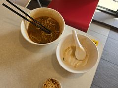 -振鼎鸡(天钥桥路店)