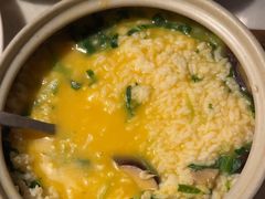 -辛香汇·锦里丨现炒川菜(和信宝龙店)