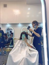 -AD HAIR 