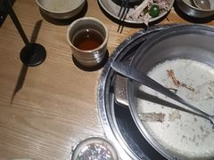 -大头椰·椰子鸡火锅(新梦店)