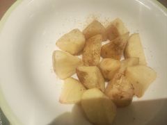 -萨莉亚意式餐厅(大宁音乐广场店)