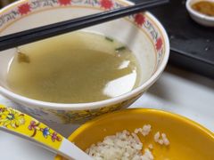 -陈记汤饭(水巷口店)