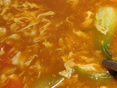 -水晶之星洗浴温泉汗蒸